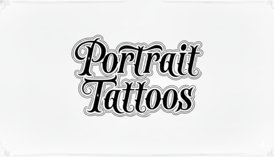 Logo for